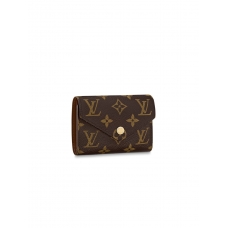 Кошелек Louis Vuitton